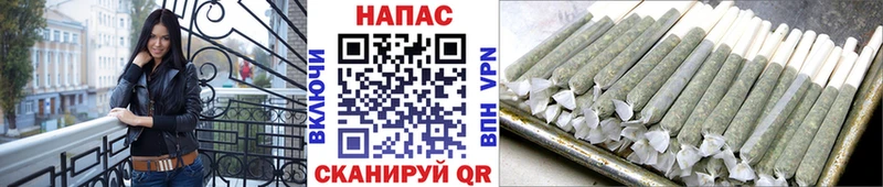 Цена Ахтубинск ГАШИШ  NBOMe  Меф  СОЛЬ 