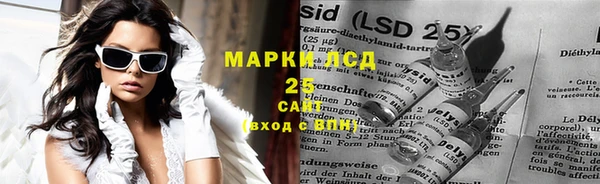 стафф Аркадак